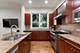 2157 W Potomac Unit 1, Chicago, IL 60622