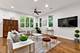 2157 W Potomac Unit 1, Chicago, IL 60622