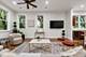 2157 W Potomac Unit 1, Chicago, IL 60622