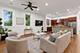 2157 W Potomac Unit 1, Chicago, IL 60622
