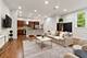 2157 W Potomac Unit 1, Chicago, IL 60622