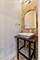 2157 W Potomac Unit 1, Chicago, IL 60622