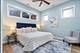 2157 W Potomac Unit 1, Chicago, IL 60622