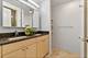 2157 W Potomac Unit 1, Chicago, IL 60622