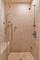 2157 W Potomac Unit 1, Chicago, IL 60622