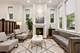 2157 W Potomac Unit 1, Chicago, IL 60622