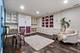 2157 W Potomac Unit 1, Chicago, IL 60622