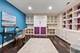 2157 W Potomac Unit 1, Chicago, IL 60622