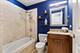 2157 W Potomac Unit 1, Chicago, IL 60622
