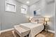 2157 W Potomac Unit 1, Chicago, IL 60622