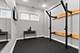 2157 W Potomac Unit 1, Chicago, IL 60622