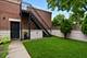 2157 W Potomac Unit 1, Chicago, IL 60622