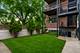 2157 W Potomac Unit 1, Chicago, IL 60622