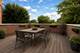 2157 W Potomac Unit 1, Chicago, IL 60622
