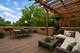 2157 W Potomac Unit 1, Chicago, IL 60622