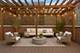 2157 W Potomac Unit 1, Chicago, IL 60622