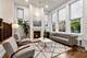 2157 W Potomac Unit 1, Chicago, IL 60622