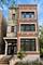 2157 W Potomac Unit 1, Chicago, IL 60622