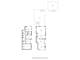 2157 W Potomac Unit 1, Chicago, IL 60622