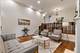 2157 W Potomac Unit 1, Chicago, IL 60622