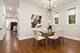 2157 W Potomac Unit 1, Chicago, IL 60622