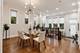 2157 W Potomac Unit 1, Chicago, IL 60622