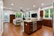 2157 W Potomac Unit 1, Chicago, IL 60622