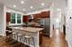 2157 W Potomac Unit 1, Chicago, IL 60622