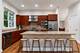 2157 W Potomac Unit 1, Chicago, IL 60622