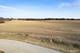 11114 Musgrave, Huntley, IL 60142