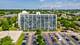 2005 S Finley Unit 704, Lombard, IL 60148