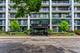 2005 S Finley Unit 704, Lombard, IL 60148