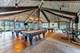 2005 S Finley Unit 704, Lombard, IL 60148