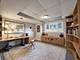 18509 Stedhall, Homewood, IL 60430