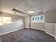 18509 Stedhall, Homewood, IL 60430