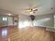 18509 Stedhall, Homewood, IL 60430
