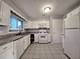 18509 Stedhall, Homewood, IL 60430