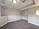 18509 Stedhall, Homewood, IL 60430