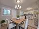 18509 Stedhall, Homewood, IL 60430