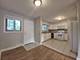18509 Stedhall, Homewood, IL 60430