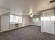 18509 Stedhall, Homewood, IL 60430