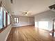 18509 Stedhall, Homewood, IL 60430