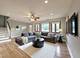 18509 Stedhall, Homewood, IL 60430