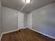 18509 Stedhall, Homewood, IL 60430