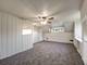 18509 Stedhall, Homewood, IL 60430