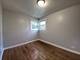 18509 Stedhall, Homewood, IL 60430