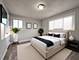 18509 Stedhall, Homewood, IL 60430