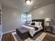 18509 Stedhall, Homewood, IL 60430