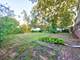 18509 Stedhall, Homewood, IL 60430