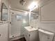 18509 Stedhall, Homewood, IL 60430
